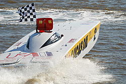 oss biloxi 2009 815.jpg