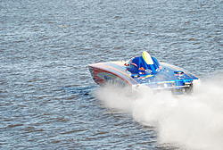 oss biloxi 2009 958.jpg