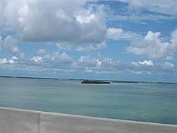 florida keys 018 (Medium).jpg