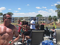 havasu 017.jpg