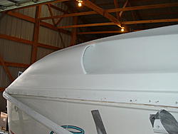 ram air 048.jpg