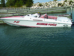 MF Boat pics 5.jpg