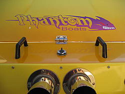 bass boats 038.jpg