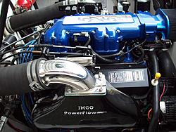 Spark Plugs Boat 011.jpg