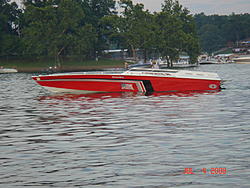 Summer '08 273.jpg