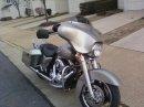 streetglide.bmp