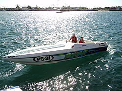 Key West 2010 (27).jpg