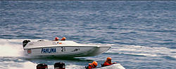 25 Cougar SportCat_03.jpg