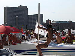 boat 96 382 196.jpg