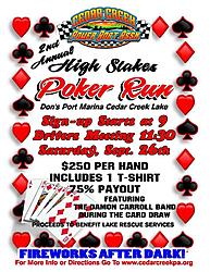 high_stakes_flyer09.jpg