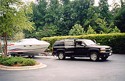 boat n tow.jpg