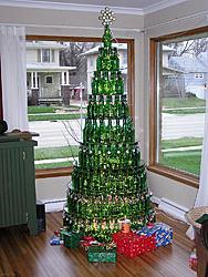 RedneckChristmasTree.jpg