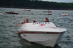 DONZI POKER RUN 09.jpg