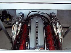 ilmor 550hp (Small).jpg