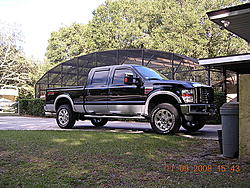 08 Ford F350 004.jpg