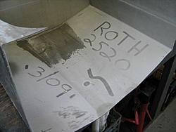 roth-schrader yacht 002.JPG