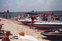 Copy of Madisonville beach 2005.jpg