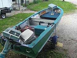 old_boat_1.jpg