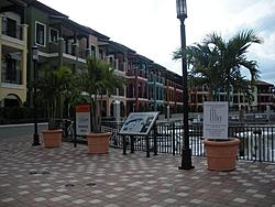 Naples Bay Resort 2.jpg