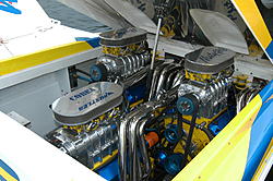 2006 AIPR Oshkosh LJPR Kevin Kruger 521.jpg