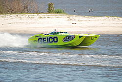 oss biloxi 2009 664.jpg