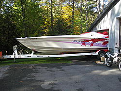 Boat 009.jpg