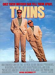 twins_ver3.jpg