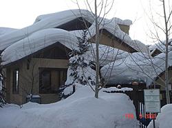 Steamboat 2008 189.jpg