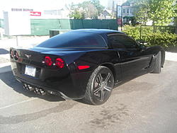 08 Vette Rear.jpg