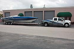 truck n  trailer.jpg