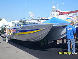 Miami Boat Show 09 313.jpg
