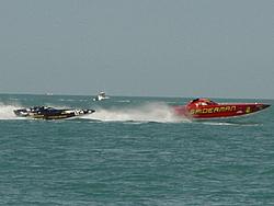 off_shore_key_west0032.jpg