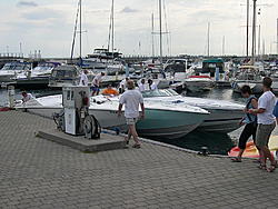 lake ontario poker run 009.jpg