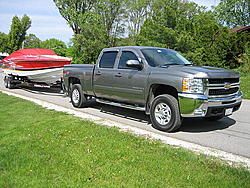 TRUCK AND BOAT 005.jpg