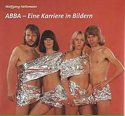 tin-foil-abba.jpg