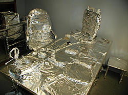 tin-foil-office.jpg