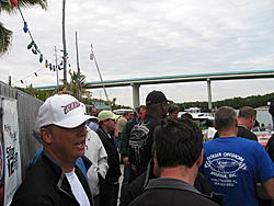 miami picts 104.jpg