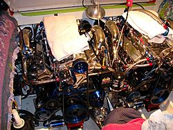 engine install 11-15-09 062 (Large).jpg