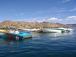 Havasu%2520Poker%2520Run%2520%252706%2520%25288%2529.jpg