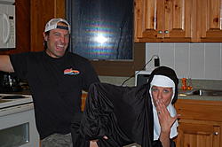 Lake Cumberland Poker Run 2010 010.jpg