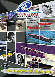 Big Seas video0003.jpg