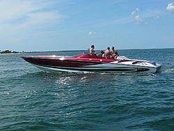 SANIBEL POKER RUN 2009 006.jpg