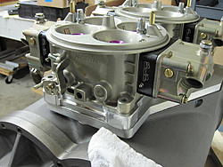 Bo Laws 1400cfm 004.jpg