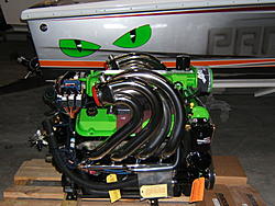 Green motor 2.jpg