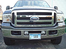 F-250 PSD 007.jpg