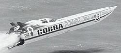 600_CobraPower.jpg