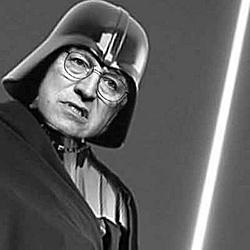 darth+cheney[1]-740578.jpg