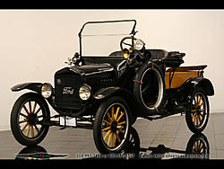 4ModelT22BlkBlk.jpg