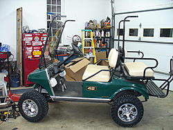 golf cart 031.jpg