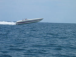 BOAT8.JPG